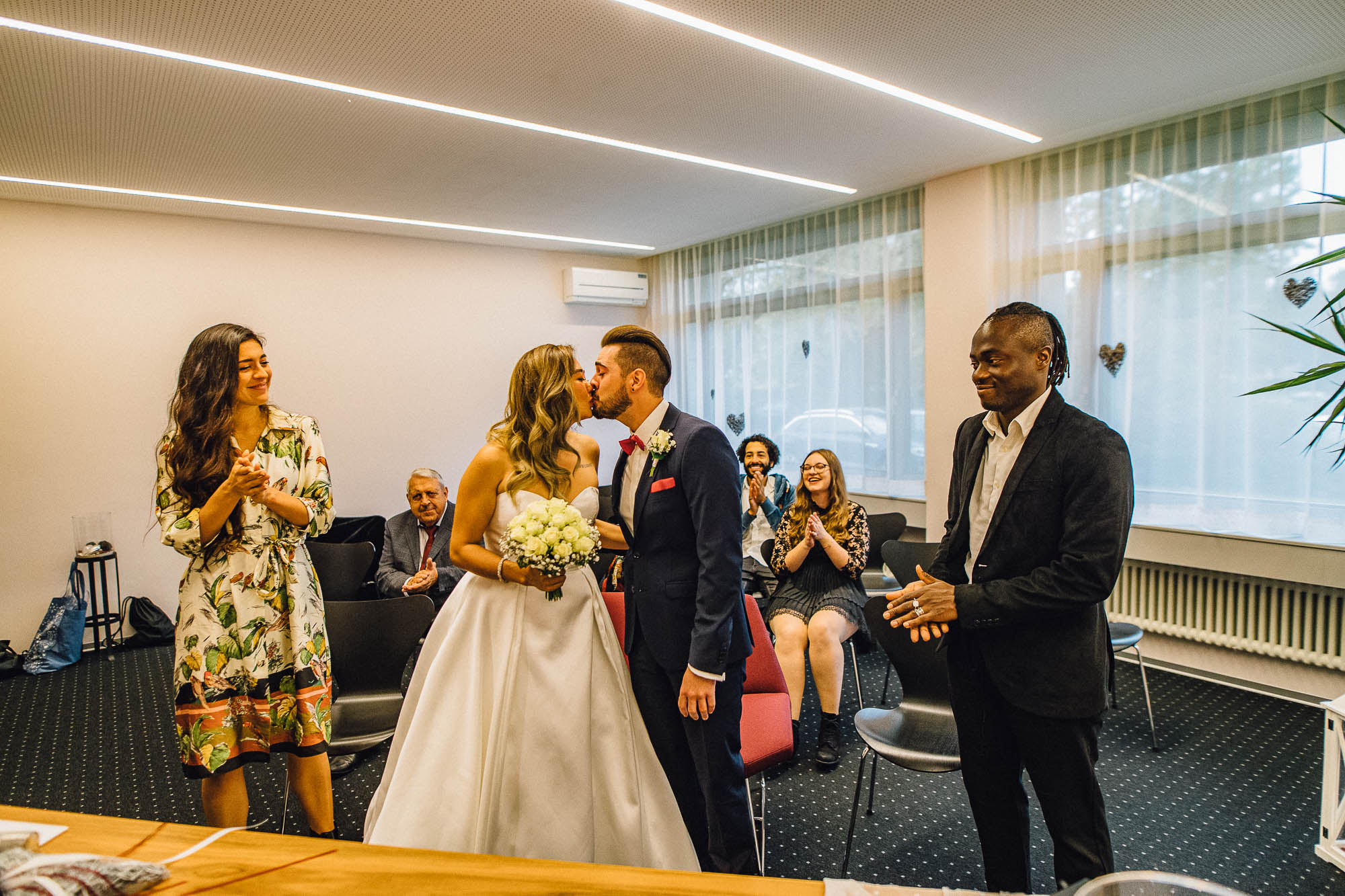 Export x3 1DX25522 Hochzeit 2019 Huebscher